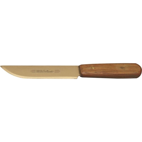 Ega Master KNIFE 250 MM NON SPARKING Al-Bron 71614